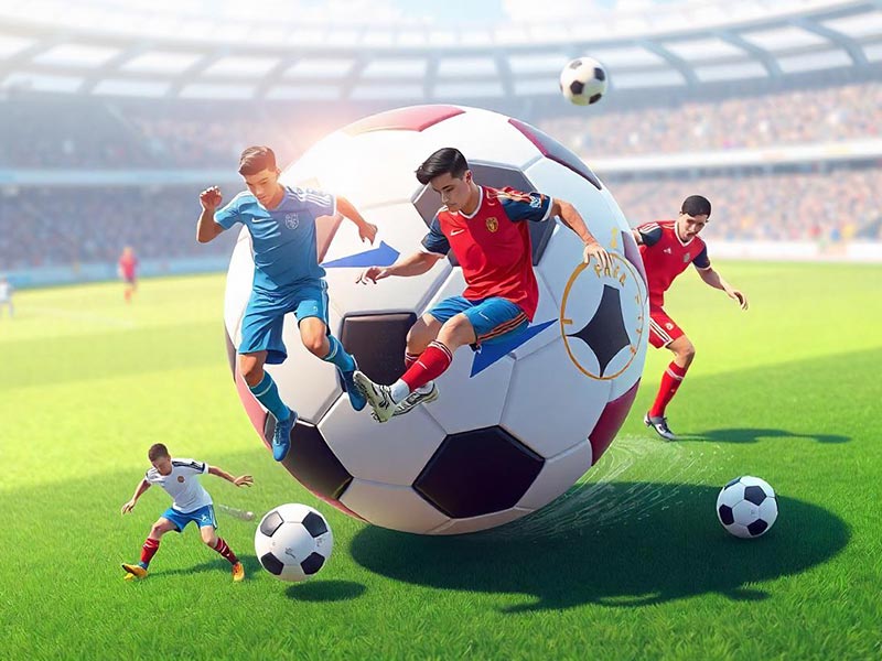 沙特联本拉赫马闪击恩内斯里双响吉达联合34新未来城