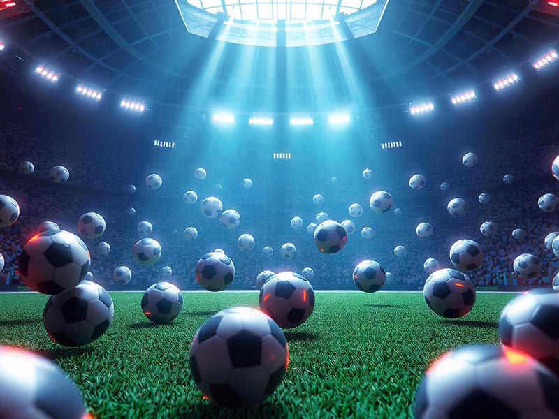 一边倒！巴黎20利物浦占先机内维斯妙传助攻K77破门杜埃建功