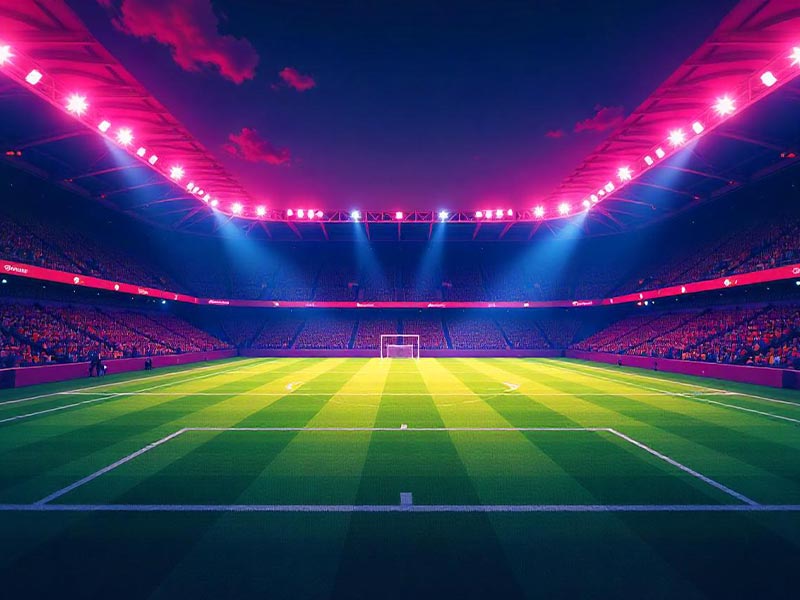 04月08日中冠兴义赛区第2轮贵州开大VS成都宇晖仁德全场录像