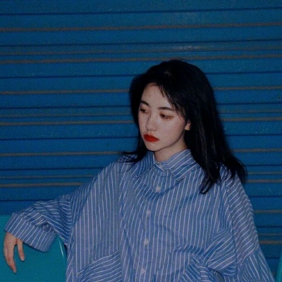 古里吾岛的S级腰精