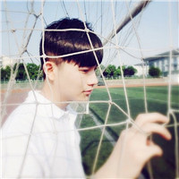 康师傅豚骨拉面王王霏霏