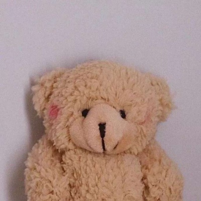 鸡蛋火腿小泡面