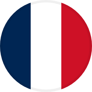 法国